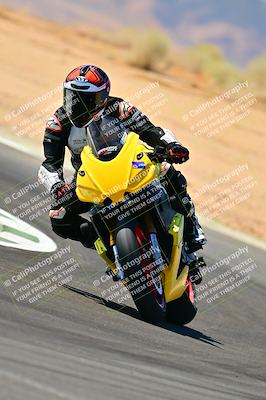 media/Sep-06-2025-TrackXperience (Sat) [[b6dbbb8c62]]/Level 2/Session 4 (Turns 12 and 13)/